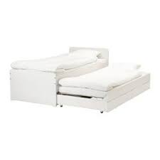 Utaker Lit Empilable Pin Une Place Site Web Officiel Ikea Ikea Bed Pull Out Bed Ikea Bed Frames