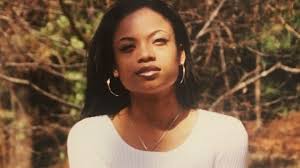 Fundraiser by Naudia Baisden : Lesley Memorial Fund