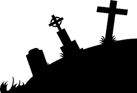 Find & download free graphic resources for funeral. Free Photo Graveyard Cemetery Dead Burial Grave Death Cross Max Pixel