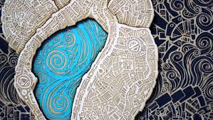 Changarrito with Mark Puente