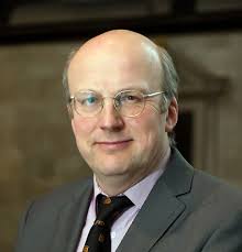 Dulverton Benefice Profile