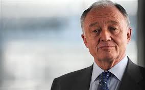 Kevan Jones: Jeremy Corbyn must take the blame for Labour reshuffle shambles