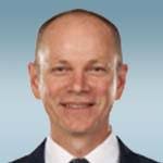 Meet The Executive Team :: Newcomb and Company