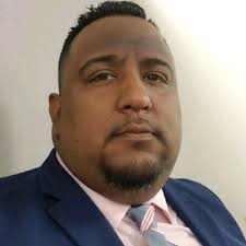 After 10 years, I've officially resigned from my position at Granite  Telecommunications. I am forever grateful to Granite for giving me the  opportunity and have developed some lifelong friendships…