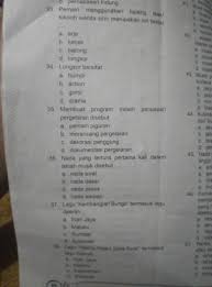 Situs ini menggunakan cookie berdasarkan kebijakan cookie. Brainly Sbk Kelas 7 Masnurul
