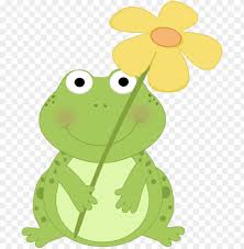 Weather spring photos and pictures. Clip Arts Related To Animal Spring Clip Art Png Image With Transparent Background Toppng