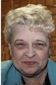 Barbara Janis's Instagram, Twitter & Facebook