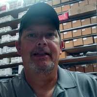 50+ "Ken Laing" profiles