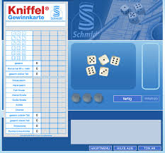 Die kostenlose spielanleitung für zehntausend und andere. Wurfelspiele Reviews Spielregeln News