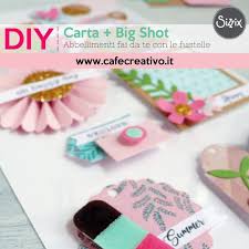 La fustellatrice è una macchina apprezzata soprattutto dagli appassionati del fai da te e del bricolage, molto semplice da utilizzare e indispensabile per chi desidera effettuare lavori creativi. Plastica Fustellatrice Decorativo Creativa Cerchio 8mm 15mm 25mm Per Le Carte Scrapbook Fai Da Te Zhena 3 Pezzi Fustellatrice Per Carta Hobby Creativi Casa E Cucina Zlineproducts Com