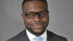 Lending, AI, outreach: What you'll see at Small Biz Banking 2024