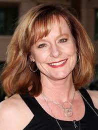 Mary Beth McDonough Movies & TV Shows List