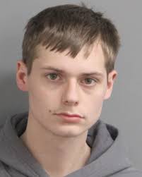 Nebraska Sex Offender Registry: Dakota Lee Tadlock