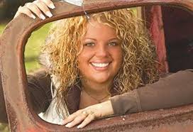 Amanda K. Millard Obituary July 2, 2016