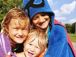 Fundraiser by Debra Bledsoe : Help for the Micoff children after loss of  father