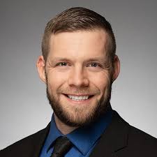 Daniel Helfrich Email & Phone Number