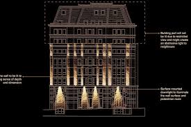 Maybe you would like to learn more about one of these? 25 Berkeley Square Uk Darc Awards