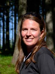 Robotics teams secure U.S. Open competition spot, seek community support