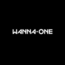 Red velvet bts up10tion park jihoon wanna one alben album kpop. Wanna One Pics Justforwanna1 Twitter