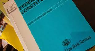 Check spelling or type a new query. Ø§Ù„Ø¯Ø³ØªÙˆØ± Ø§Ù„ØªØ±ÙƒÙŠ Ø¯Ø³ØªÙˆØ± ØªØ±ÙƒÙŠØ§ 1982 Ø§Ù„Ù…Ø¹Ø¯Ù„ 2017 Arabprf Com