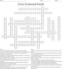 The commissioner may sign executive orders to manage agency programs and activities. Executive Branch Crossword Wordmint