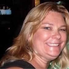 Amazon.com: Alicia Osmera: books, biography, latest update