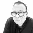 Deterding in der Personensuche von Das Telefonbuch