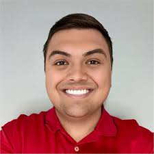 Bobby Marandi Email & Phone Number