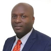 Dr. Mark Broomfield, JP.JIE.JJE. Associate Prof.