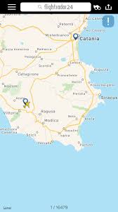 Catania E Chiuso Per Un Incendio Vicino All Aeroporto Italiavola Travel