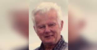 Obituary information for James E. "Mickey" Tasovac