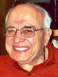 Search Anthony Scaffidi Obituaries and Funeral Services