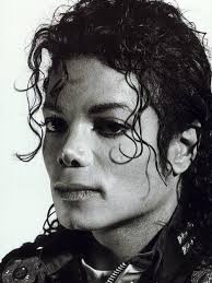 Michael Jackson Art! Let me know what you think!