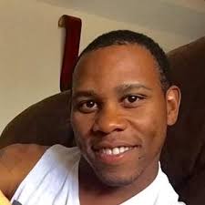 Sonnia LeSane and John Reaves III's Wedding Website