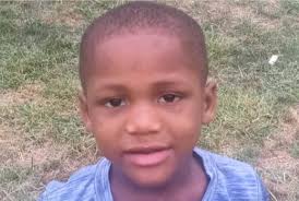 Feds indict Berks man, 2 Lehigh men in drug-trafficking ring in southeast  Pa.