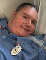 Jason J Wheatley Obituary