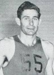 Charlie Roffine (2004)