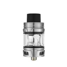 SMOK TFV-Mini V2 Tank