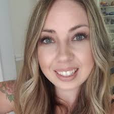 Profile for Krista Kautsky Hair