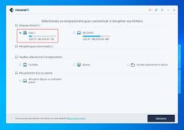 Comment Recuperer Des Fichiers Sur Un Disque Formate Ou Un Pc Endommage
