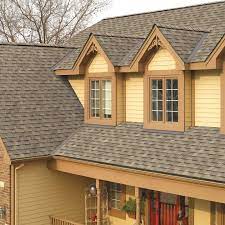Check spelling or type a new query. Gaf Timberline Hdz Driftwood Roofle