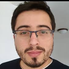 Mario Donoso Silva (@mariodonososilv)