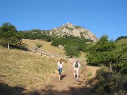 Bishop Peak San Luis Obispo Image Result For Bishops Peak Slo Bishop Peak San Luis Obispo Natural Landmarks