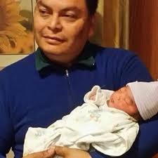 Fundraiser for Angeles Rojas by Jay Rojas : Hugo Rojas Memorial Fund