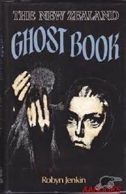 Staying in Love The Top Secrets of Great Relationships by Robyn Salisbury