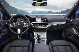 Understanding bmw 3 series car names. 2019 Bmw 3 Series Unveiled At The 2018 Paris Motor Show Specs Details Features Prices Images More Drivespark News