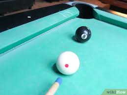 Thy do not answer there support ??? How To Sink The 8 Ball On The Break 10 Steps With Pictures