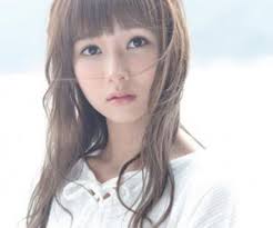 簡淑兒 」 愛回家」 整容前後大公開 ~. ç®€æ·'å„¿æ•´å®¹äº†å—å¦‚æžœæ˜¯èœ•å˜å¥¹è„±å˜çš„æ°´å¹³ä¹Ÿå¤ªé«˜äº†å§ å¨±ä¹æ–°é—»èµ„è®¯ å¨±ä¹å…«å¦ å¨±ä¹æ–°é—» æ˜Žæ˜Ÿèµ„è®¯ æ˜Žæ˜Ÿèµ„æ–™