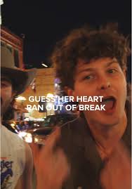 who should we do next? 🤔 #impressions #countrymusic #fyp