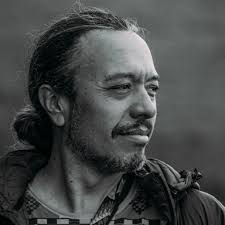 Taita Corvo Terza edizione